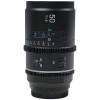 SIRUI Astra 50mm T1.8 1.33X Z Mount, Blue Flare