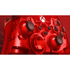 Microsoft Xbox Wireless Controller Pulse Cipher