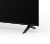 TCL 58P635