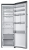 Jednodvéřová chladnička Samsung RR39C7BJ5S9/EF