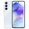 Samsung Galaxy A55 5G 8+128GB Blue