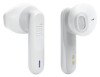 JBL Wave 300TWS bezdrátová sluchátka, White