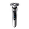 Xiaomi Mijia Electric Shaver Pro Portable EU Silve
