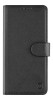 Tactical Field Notes pro Motorola G24 Power, Black