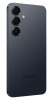 Samsung S931Galaxy S25 512 GB|12 GB BlueBlack(ES)