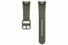 Samsung Sport Band (M/L), Galaxy Watch7, Green