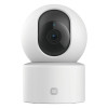 Xiaomi Smart Camera C201