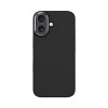Benks ArmorPro 600D Kevlar Blk kryt na iPhone 17