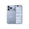 iPhone 18 Pro 256GB Glacier