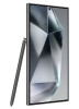 Samsung Galaxy S24 Ultra 5G 512GB Titan Black