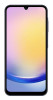 Samsung Galaxy A25 5G 256GB Black
