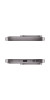 OPPO Find X10 512+12GB Mist Grey