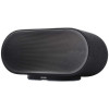 Denon Home 600 Charcoal