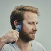 Panasonic ER-CTN1-A301 Hlava pro zastřihovač