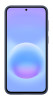 Samsung Silicone Case Galaxy A57, Dark Blue