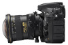 Nikon 19 mm F4/ED PC Nikkor
