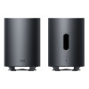 Xiaomi Desktop Speaker Pro Set