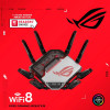 ASUS ROG Rapture GT-BN98