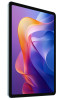 Xiaomi Redmi Pad 2 128+4GB Mint Green