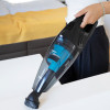 Niceboy ION Hurricane R3 22,2 V WET & DRY 