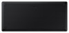 Samsung EJ-B3400UBE Bluetooth klávesnice, Black