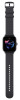 Amazfit GTS 3 chytré hodinky, Black