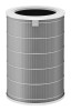 Xiaomi Mi Air Purifier HEPA Filter
