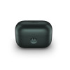 Motorola Buds Loop (Sound By BOSE) Green - dárek