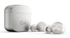 Klipsch T5 II True Wireless Silver