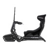 Playseat® Sensation Pro Black - ActiFit