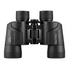 OM System dalekohled 8x40 S