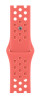 Apple 41mm Magic Ember/Crimson Bliss Nike Sport Ba