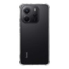 Tactical TPU Plyo kryt Xiaomi Redmi Note 14 4G