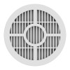Xiaomi Dust Mite Vacuum Cleaner Pro Filter 2-Pack