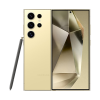 Samsung Galaxy S24 Ultra
