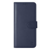 Tactical Field Notes pro Samsung Galaxy A37 Blue