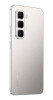 Infinix Hot 50 Pro 128+8GB Titanium Grey