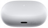 Redmi Buds 4 Pro, White