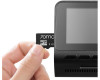 70mai microSDXC 32GB 100MB/s