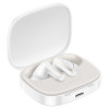 Dárek - Redmi Buds 6, Cloud White