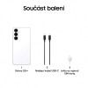 Samsung Galaxy S26+ 512GB White