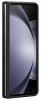 Samsung Slim S-pen™ Case Z Fold 5, Graphite