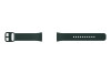 Samsung ET-SFR39MG Sport Band Galaxy Fit3, Green