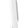 Panasonic ES-WF71-V503 FACIAL HAIR TRIMMER