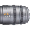 SIRUI Vision Prime 1 Series 24mm T1.4 E mount