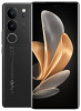 VIVO V29 5G 256GB Noble Black