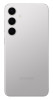 Samsung Galaxy S24+ 5G 256GB Marble Gray