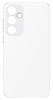 Samsung Clear Case Galaxy A55 5G, Clear