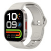 REDMI Watch 6 Lite Steel Gray