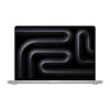MacBook Pro 16" M3 Pro 12-CPU/18-GPU/18GB/512GB/S